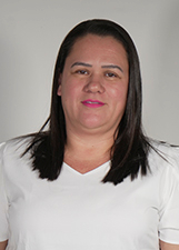 EVA RODRIGUES 2024 - SÃO PATRÍCIO