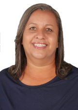 SANDRA SIQUEIRA 2024 - AVELINÓPOLIS