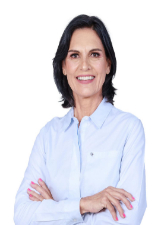 RITA CARVALHO 2024 - MINEIROS