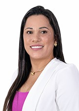 DENISE FERRAZ 2024 - BONFINÓPOLIS