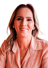 ADELTA AMORIM 2024 - CATALÃO