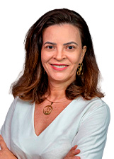 REGIANE LARA 2024 - CATALÃO