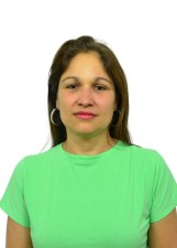 PROFESSORA FRANCIELLY 2024 - CRISTIANÓPOLIS