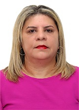 EDIJAINE BARBOSA 2024 - SANTA HELENA DE GOIÁS