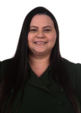 HELLEN DINIZ 2024 - HIDROLÂNDIA