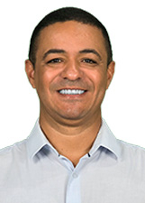 ANDRÉ FARIAS 2024 - NOVO GAMA