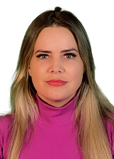 LETICIA QUEIROZ 2024 - NOVO GAMA