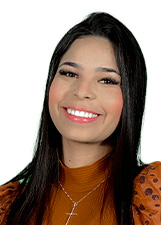 JHENIFER VAQUEIRA 2024 - NOVO GAMA