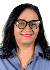 PROFESSORA MARIA DA GUIA 2024 - NOVO GAMA