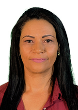 GABRIELA GABY 2024 - NOVO GAMA