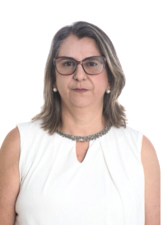 PROFESSORA ANGELINA 2024 - HIDROLÂNDIA