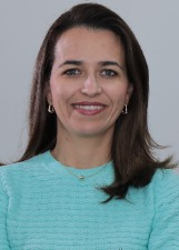 JULIANA GUERRA 2024 - ANÁPOLIS