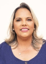 MARCIA PEREIRA 2024 - SERRANÓPOLIS