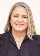 SANDRA  ALVES 2024 - SERRANÓPOLIS