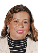 MARINA ROCHA 2024 - CORUMBÁ DE GOIÁS