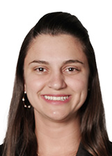 LAURA BELCHIOR 2024 - CORUMBÁ DE GOIÁS