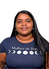 BRENDA HANA 2024 - SANTO ANTÔNIO DO DESCOBERTO