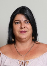 MARIA JULIENE DA SAÚDE 2024 - NOVO BRASIL