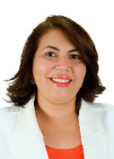 PROFESSORA IOLANDA AQUINO 2024 - GOIÁS