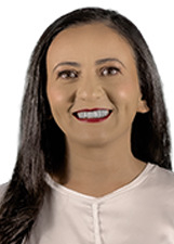 VALÉRIA GOMES 2024 - NOVO GAMA