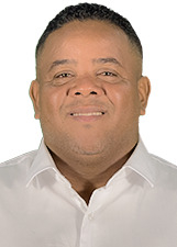 RENATO CALDAS 2024 - NOVO GAMA