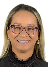 JUCELIA SANTOS 2024 - NOVO GAMA