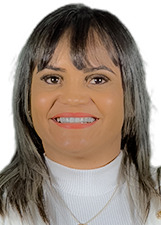 EDILMA VIEIRA 2024 - NOVO GAMA