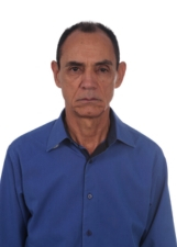 DORIVAL BERNARDES 2024 - HIDROLÂNDIA