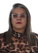 ROSY NOVELLI 2024 - HIDROLÂNDIA