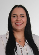 PROFESSORA ADRIANA 2024 - ÁGUAS LINDAS DE GOIÁS