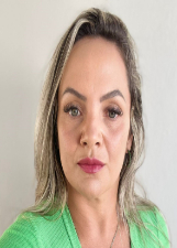 KEYLA ANJOS 2024 - ANÁPOLIS