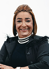 IARA VAZ 2024 - ANÁPOLIS