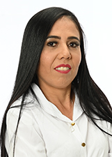 CAMILA VITORIA 2024 - CALDAS NOVAS