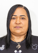 IDELMA SOARES 2024 - INDIARA