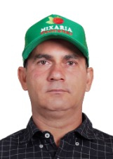 MIXARIA DO TOMATE 2024 - CORUMBÁ DE GOIÁS