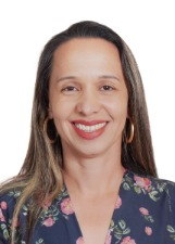 PAULA FILHA DO PAULINHO 2024 - CORUMBÁ DE GOIÁS