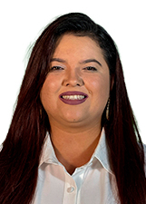 VALÉRIA FERNANDES 2024 - NOVO GAMA