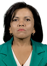 JOSY VASCONCELOS 2024 - NOVO GAMA