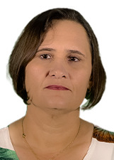 FERNANDA BELEZINHA 2024 - NOVO GAMA