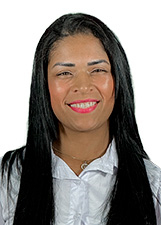 JULIANA NERES 2024 - NOVO GAMA