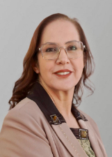 PROFESSORA NADIR 2024 - GOIANÉSIA