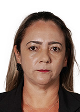 ANINHA DA LANCHONETE 2024 - CORUMBÁ DE GOIÁS