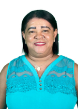 ALESSANDRA DA VILA MARIA 2024 - PARANAIGUARA