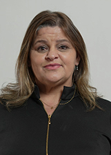 PROFESSORA JANAÍNA DO XIXAZÃO 2024 - ITAPURANGA