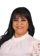 TEREZINHA HABACH ASSISTENTE SO 2024 - SANTA ISABEL