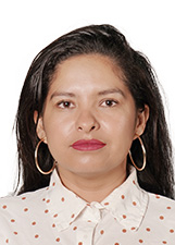 MARCILENE ROCHA 2024 - CORUMBÁ DE GOIÁS