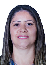 JANAINA GALASSI 2024 - CORUMBÁ DE GOIÁS