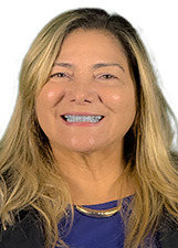 PROF. MARIA HELENA DA APAE 2024 - NOVO GAMA