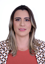 KARYTA DA MARIA ARRUDA 2024 - BRITÂNIA