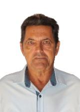 JOSE PEREIRA 2024 - SANTA ISABEL